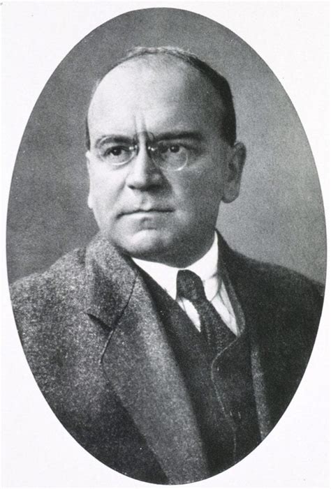 heinrich otto wieland